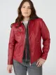 Lederjacke 42021318